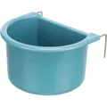 Weiteres Produktbild Futterspender 400 ml/11 x 8 cm