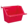 Weiteres Produktbild Futterspender mit Fußstütze 200 ml/11 x 9 cm