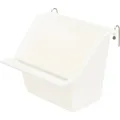 Weiteres Produktbild Futterspender mit Fußstütze 80 ml/6 x 6 cm