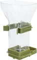 Futterspender – Trichter – Trichter 150 ml/12 cm
