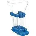 Futterspender – Trichter – Trichter 150 ml/12 cm