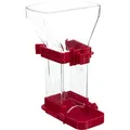 Weiteres Produktbild Futterspender – Trichter – Trichter 150 ml/12 cm