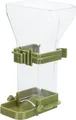 Futterspender – Trichter – Trichter 150 ml/12 cm