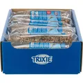 Weiteres Produktbild Futterrute mit Hirse für Freilandvögel, 19 cm, 55 g