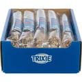 Weiteres Produktbild Hirsefutterspender XL für Freilandvögel, 30 cm, 170 g