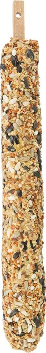Hauptproduktbild Krmná tyč s prosem XL pro venkovní ptactvo, 30 cm, 170 g