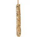 Hirsefutterspender XL für Freilandvögel, 30 cm, 170 g