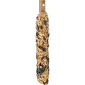 Futterstab mit Sonnenblumenkernen für Freilandvögel, 19 cm, 55 g