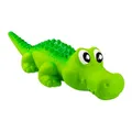 Krokodil MAXIMUS mit Sound 35 cm, Latex, HipHop