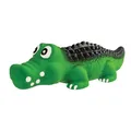 Weiteres Produktbild Krokodil mit Sound 16cm HipHop