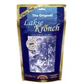 KRONCH - Leckereien Original 100 % Lachs 175 g