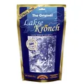 KRONCH - Leckereien Original 100 % Lachs 175 g