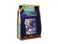 KRONCH - Leckereien Original 100 % Lachs 600 g