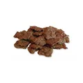 KRONCH - Leckereien Original 100 % Lachs 600 g