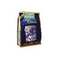 KRONCH - Leckereien Original 100 % Lachs 600 g