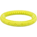 Weiteres Produktbild TPR-Ring 17 cm, thermoplastischer Gummi