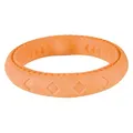 Weiteres Produktbild TPR-Ring 17 cm, thermoplastischer Gummi