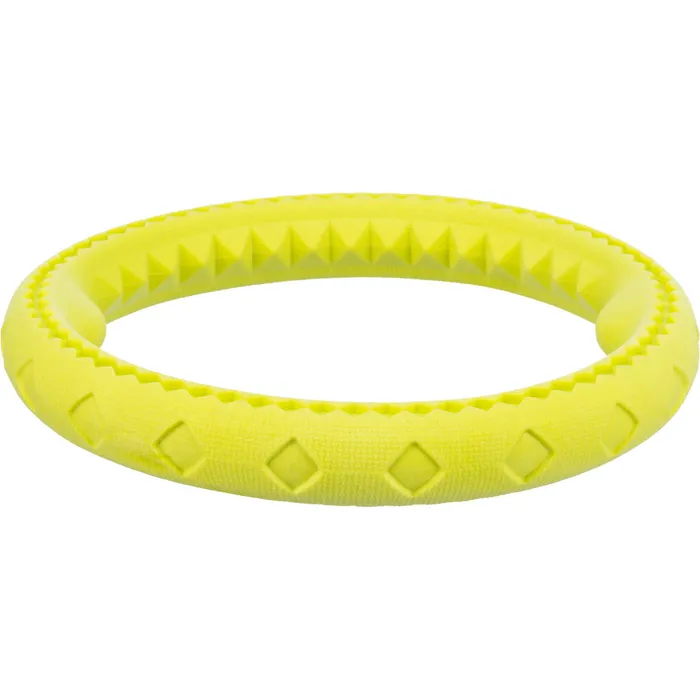 Hauptproduktbild Kroužek TPR 25 cm, termoplastová guma