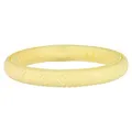 TPR-Ring 25 cm, thermoplastischer Gummi