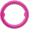 TPR-Ring 25 cm, thermoplastischer Gummi