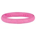 TPR-Ring 25 cm, thermoplastischer Gummi