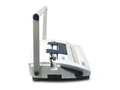 Ringbuch DSB-CB 230 inkl. 4 Locher