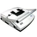 Ringbuch DSB-CB 230 inkl. 4 Locher