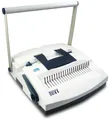 Ringbuch DSB-CB 230 inkl. 4 Locher