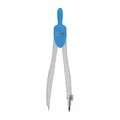 Weiteres Produktbild Kompass 101M