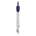 Weiteres Produktbild Kompass 201M