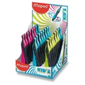 Weiteres Produktbild MAPED Kid'z Kompass, Farbmix