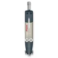 Weiteres Produktbild Kružítko Maped N°308 Technical Metal Compass