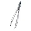 Weiteres Produktbild MAPED Studienkompass, 5-teiliges Set, gemischte Farben