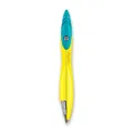 Compass Maped Study Pop-Farbmix