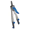 Kružítko Maped Technic Compact Set - 5dílná sada