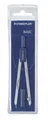 Kompass Mars, 2-teiliges Set, STAEDTLER
