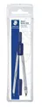 Kompass Mars, 2-teiliges Set, STAEDTLER