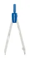 Kompass Mars, 2-teiliges Set, STAEDTLER