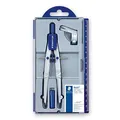 Weiteres Produktbild Kompass Noris Club, 3-teiliger Satz, hohe Präzision, STAEDTLER