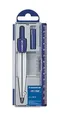 Weiteres Produktbild Kreis Noris Club, inklusive Ersatzsaiten, STAEDTLER