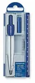 Weiteres Produktbild Kreis Noris Club, inklusive Ersatzsaiten, STAEDTLER