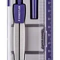 Weiteres Produktbild Kreis Noris Club, inklusive Ersatzsaiten, STAEDTLER