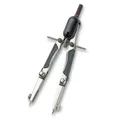 Rotring Rapid Compact Kompass