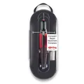 Weiteres Produktbild Rotring Rapid Compact Kompass