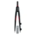 Rotring Universal Compact Kompass