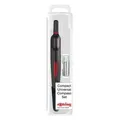 Rotring Universal Compact Kompass