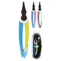 Zirkel SC5007