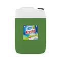 KRYSTAL Geschirr Lemongrass 5l