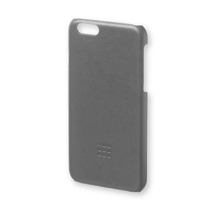Hauptproduktbild Kryt Moleskine na iPhone 6 Plus černý