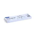 Weiteres Produktbild Papierschiffchen weiß [25 St.]